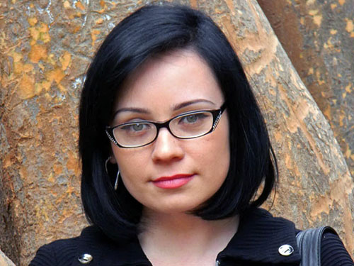 Заговорит ли Сфинкс? Заговорит ли Сфинкс?