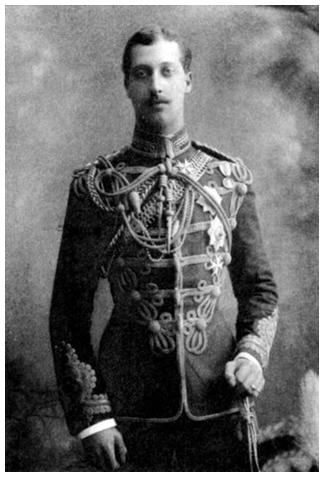 «Закрыть глаза и думать об Англии»; сексуальность в викторианскую эпоху () «Закрыть глаза и думать об Англии»; сексуальность в викторианскую эпоху