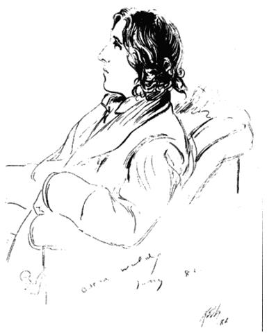 «Закрыть глаза и думать об Англии»; сексуальность в викторианскую эпоху () «Закрыть глаза и думать об Англии»; сексуальность в викторианскую эпоху