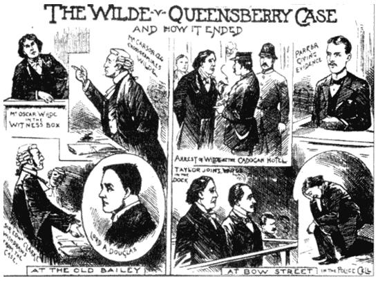 «Закрыть глаза и думать об Англии»; сексуальность в викторианскую эпоху () «Закрыть глаза и думать об Англии»; сексуальность в викторианскую эпоху