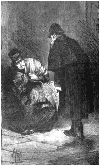 «Закрыть глаза и думать об Англии»; сексуальность в викторианскую эпоху () «Закрыть глаза и думать об Англии»; сексуальность в викторианскую эпоху