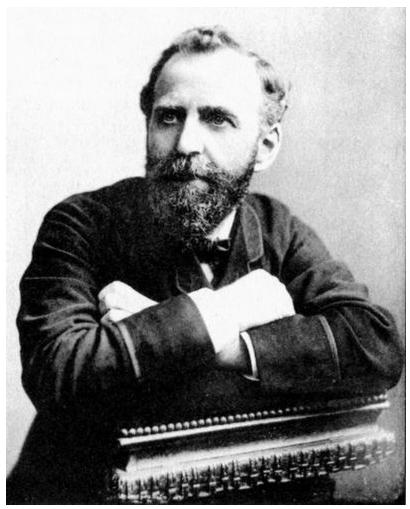 «Закрыть глаза и думать об Англии»; сексуальность в викторианскую эпоху () «Закрыть глаза и думать об Англии»; сексуальность в викторианскую эпоху