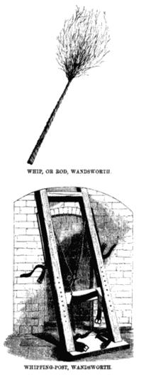 «Закрыть глаза и думать об Англии»; сексуальность в викторианскую эпоху () «Закрыть глаза и думать об Англии»; сексуальность в викторианскую эпоху