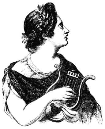 «Закрыть глаза и думать об Англии»; сексуальность в викторианскую эпоху () «Закрыть глаза и думать об Англии»; сексуальность в викторианскую эпоху