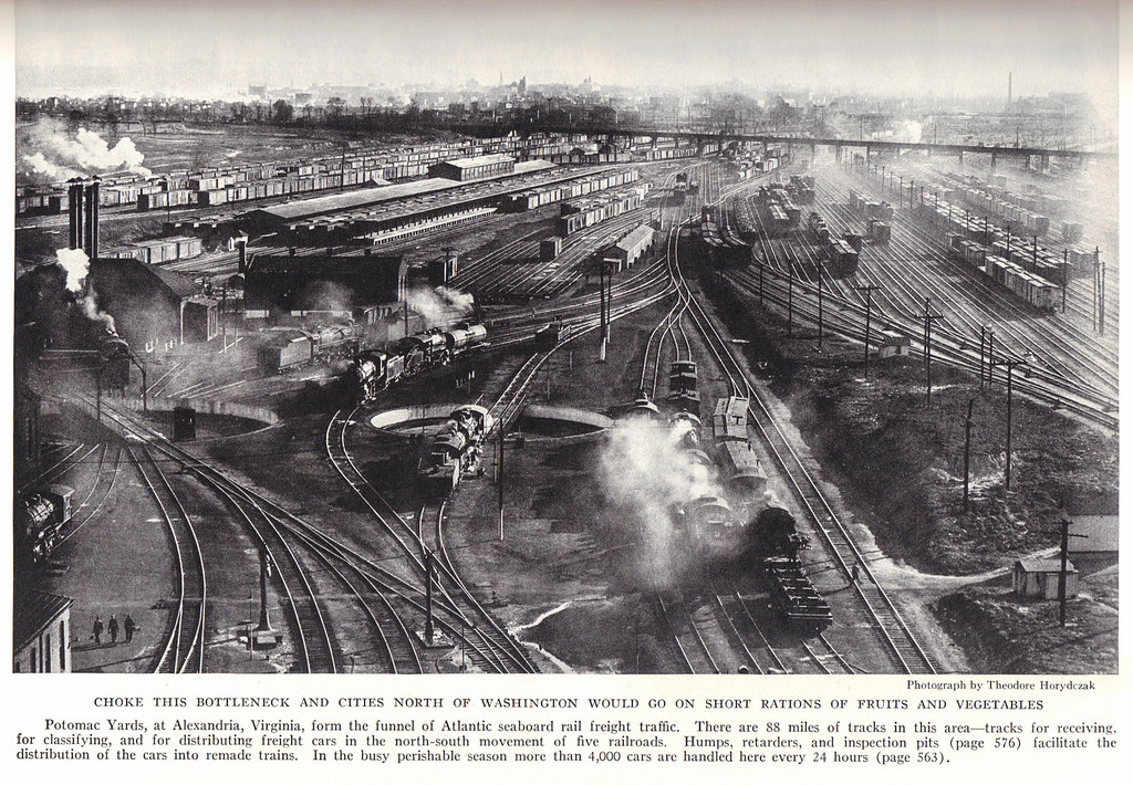 Журналы «National Geographic» 30-х годов () Журналы «National Geographic» 30-х годов