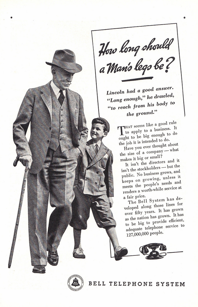 Журналы «National Geographic» 30-х годов () Журналы «National Geographic» 30-х годов