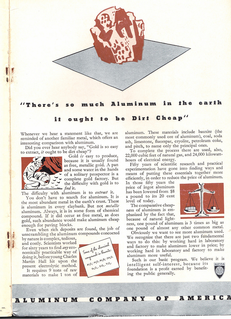 Журналы «National Geographic» 30-х годов () Журналы «National Geographic» 30-х годов