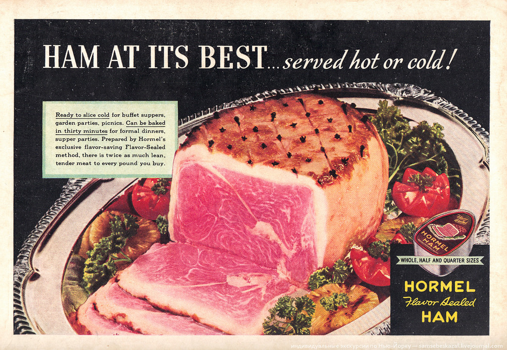 Журналы «National Geographic» 30-х годов () Журналы «National Geographic» 30-х годов