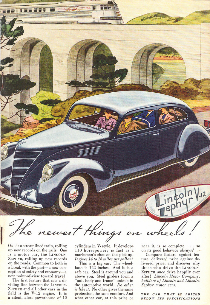 Журналы «National Geographic» 30-х годов () Журналы «National Geographic» 30-х годов