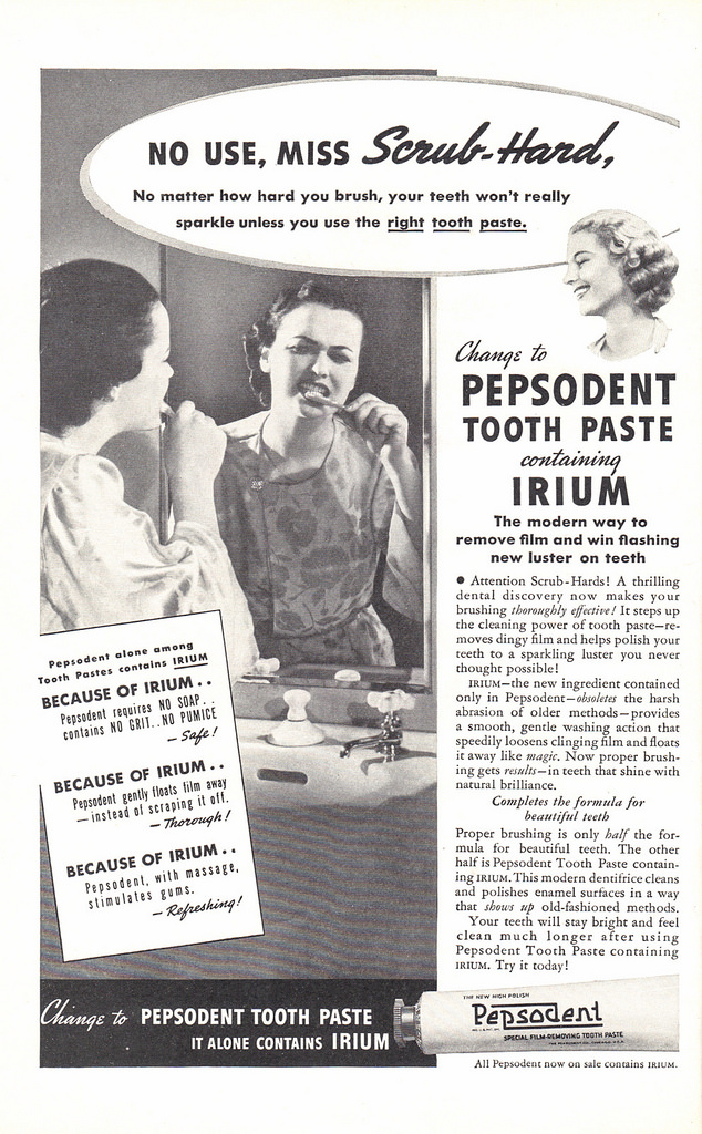 Журналы «National Geographic» 30-х годов () Журналы «National Geographic» 30-х годов