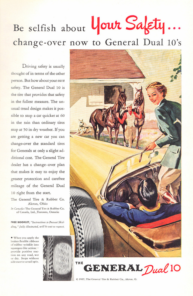 Журналы «National Geographic» 30-х годов () Журналы «National Geographic» 30-х годов