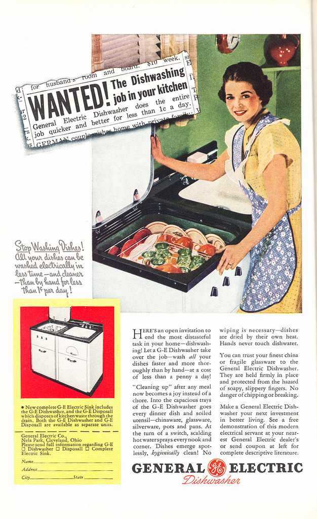 Журналы «National Geographic» 30-х годов () Журналы «National Geographic» 30-х годов