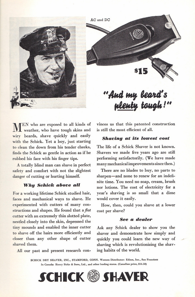 Журналы «National Geographic» 30-х годов () Журналы «National Geographic» 30-х годов