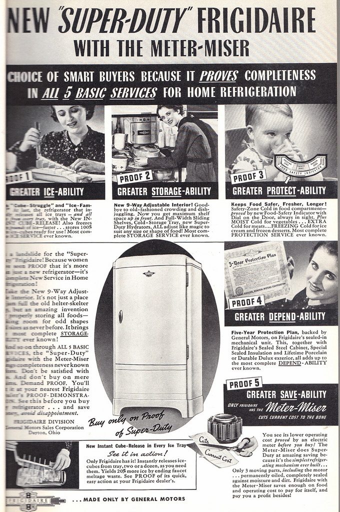 Журналы «National Geographic» 30-х годов () Журналы «National Geographic» 30-х годов