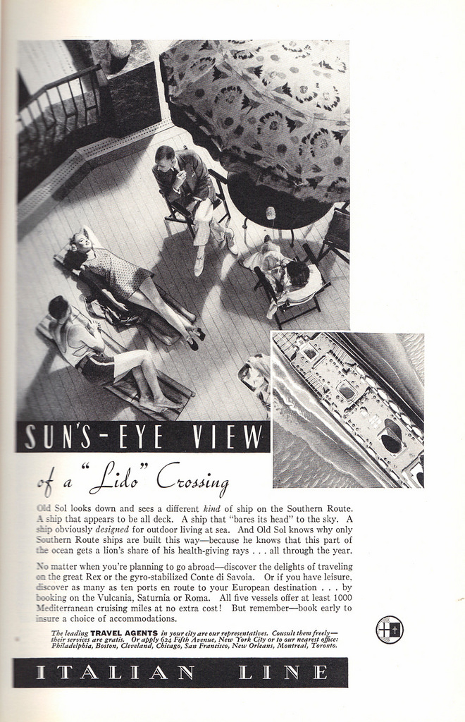 Журналы «National Geographic» 30-х годов () Журналы «National Geographic» 30-х годов