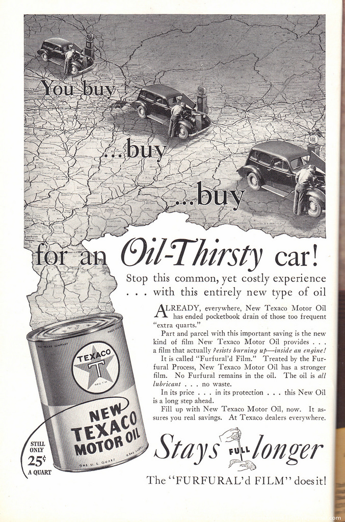 Журналы «National Geographic» 30-х годов () Журналы «National Geographic» 30-х годов