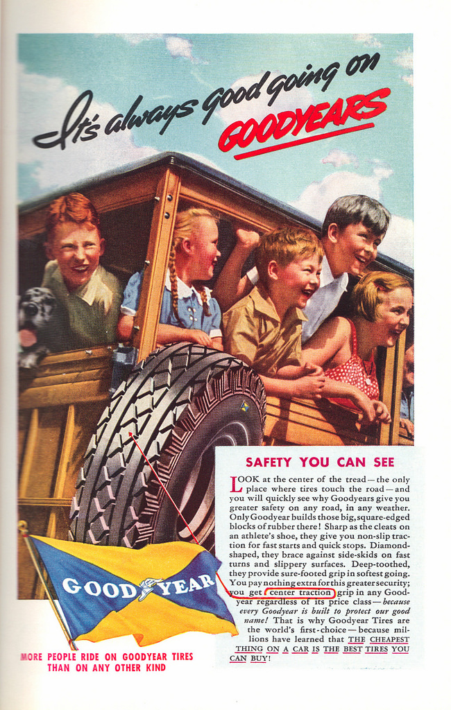 Журналы «National Geographic» 30-х годов () Журналы «National Geographic» 30-х годов