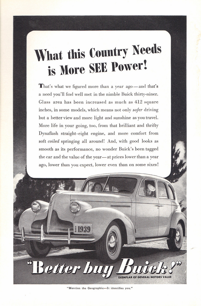 Журналы «National Geographic» 30-х годов () Журналы «National Geographic» 30-х годов