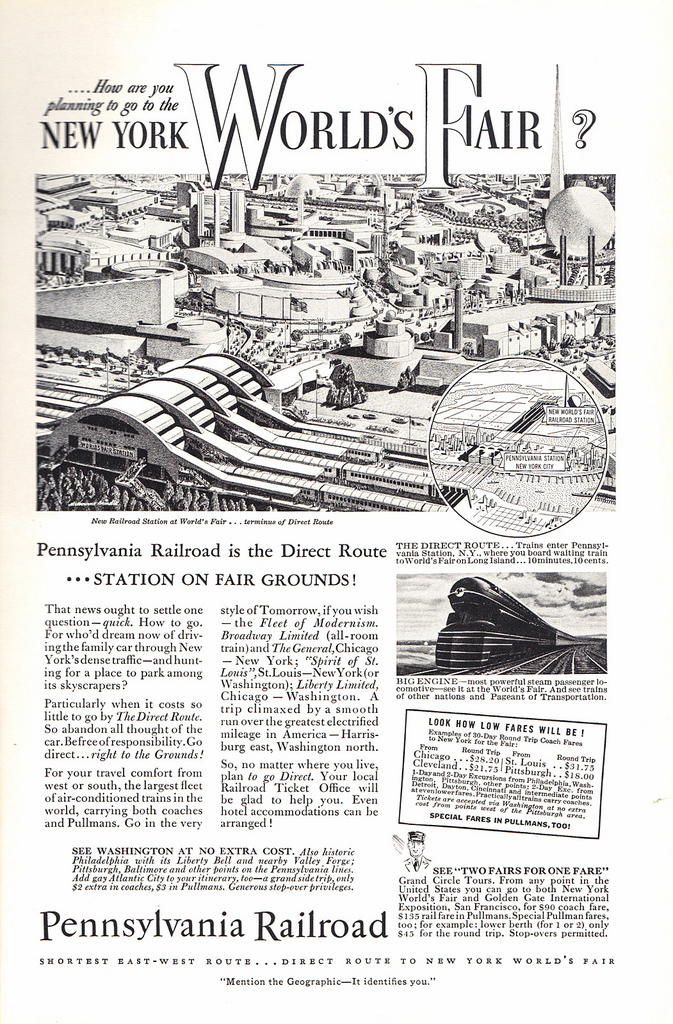 Журналы «National Geographic» 30-х годов () Журналы «National Geographic» 30-х годов