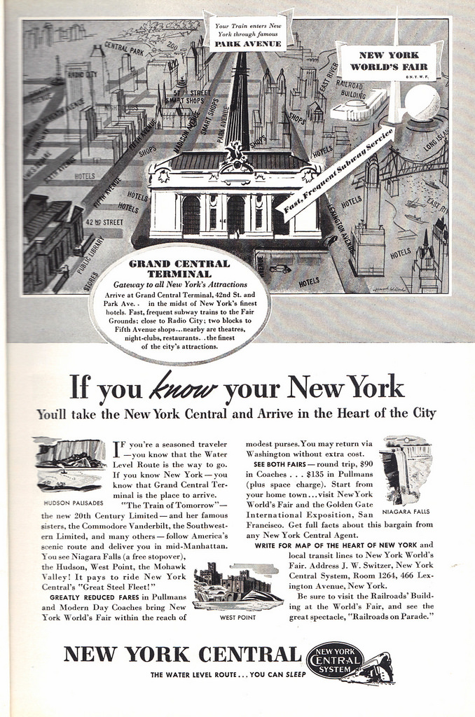 Журналы «National Geographic» 30-х годов () Журналы «National Geographic» 30-х годов