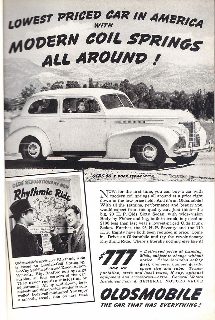 Журналы «National Geographic» 30-х годов () Журналы «National Geographic» 30-х годов