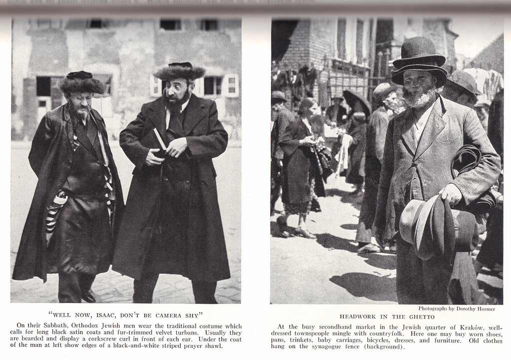 Журналы «National Geographic» 30-х годов () Журналы «National Geographic» 30-х годов