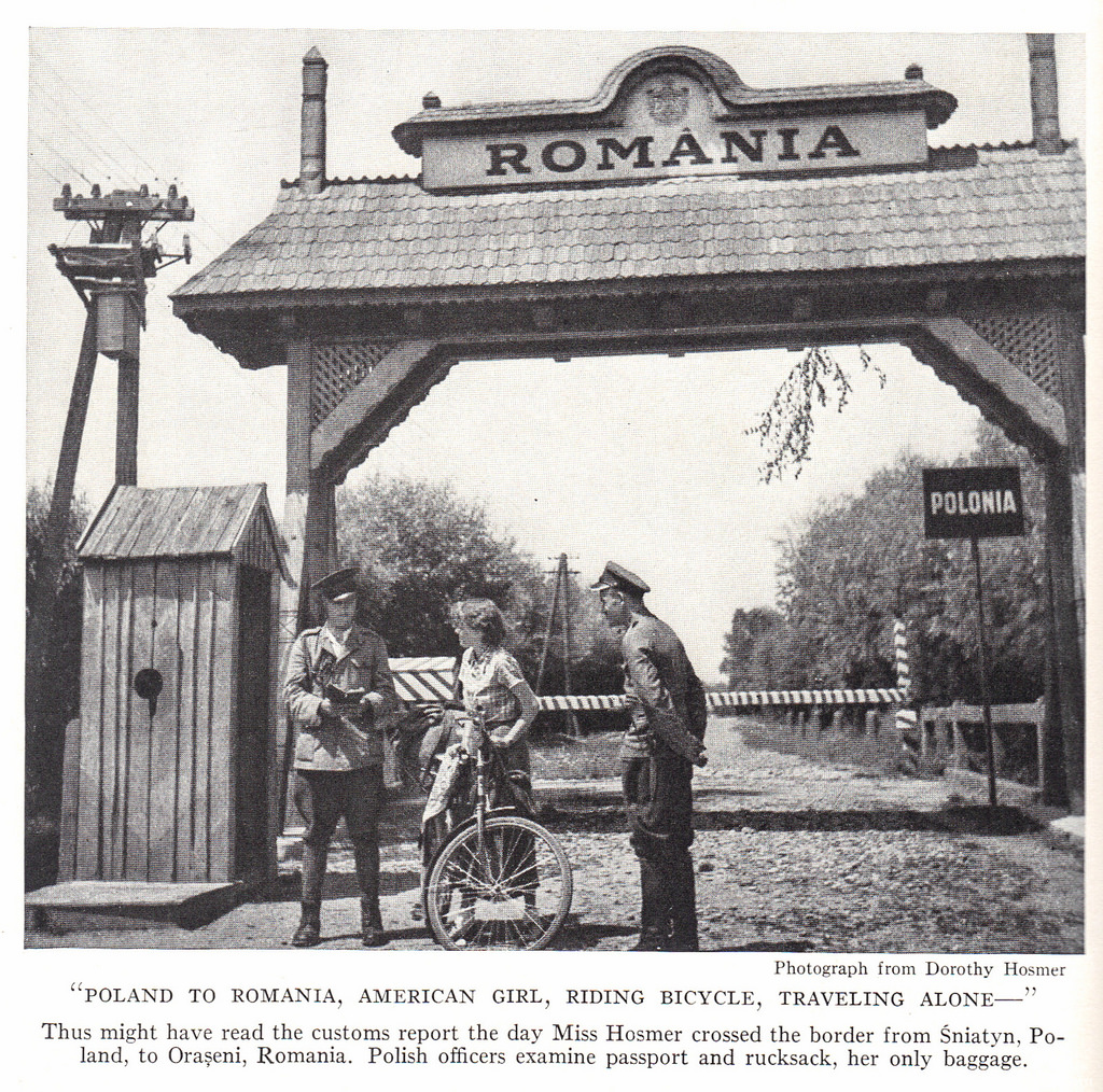 Журналы «National Geographic» 30-х годов () Журналы «National Geographic» 30-х годов