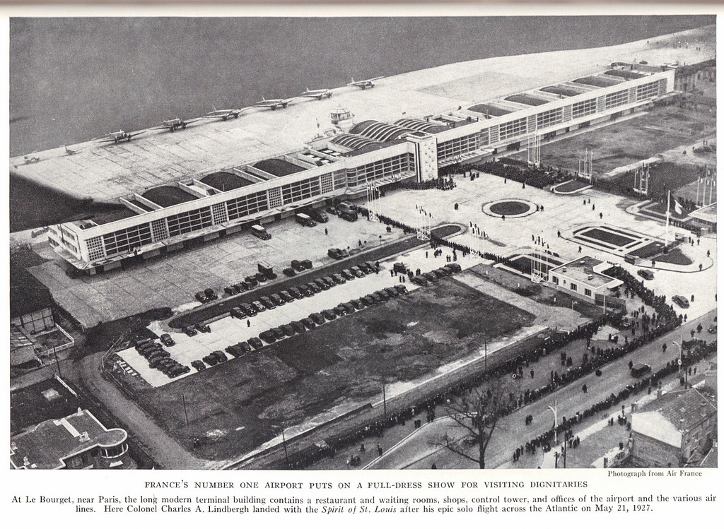 Журналы «National Geographic» 30-х годов () Журналы «National Geographic» 30-х годов