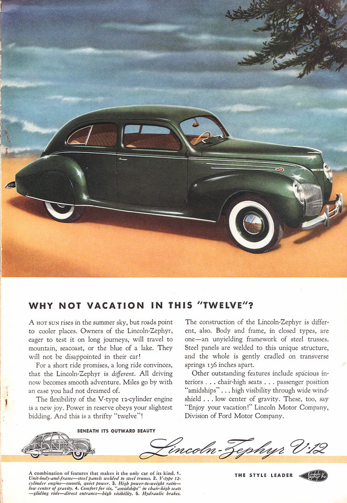 Журналы «National Geographic» 30-х годов () Журналы «National Geographic» 30-х годов