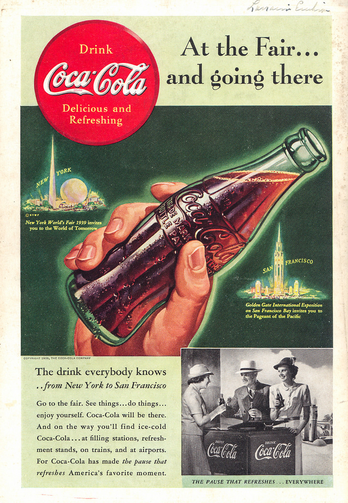 Журналы «National Geographic» 30-х годов () Журналы «National Geographic» 30-х годов