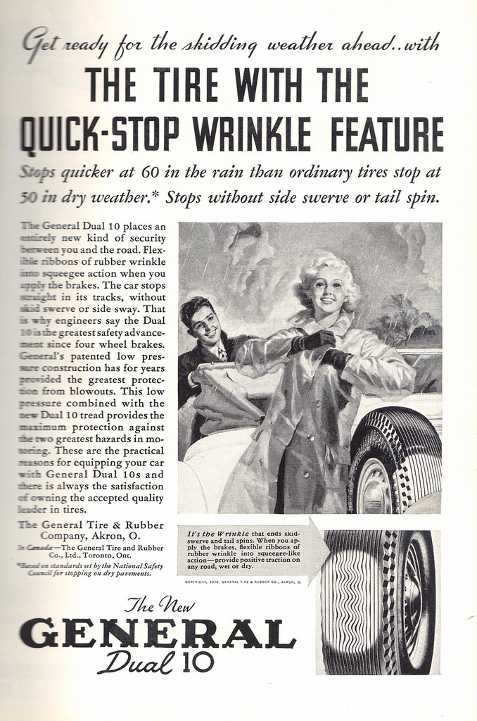 Журналы «National Geographic» 30-х годов () Журналы «National Geographic» 30-х годов