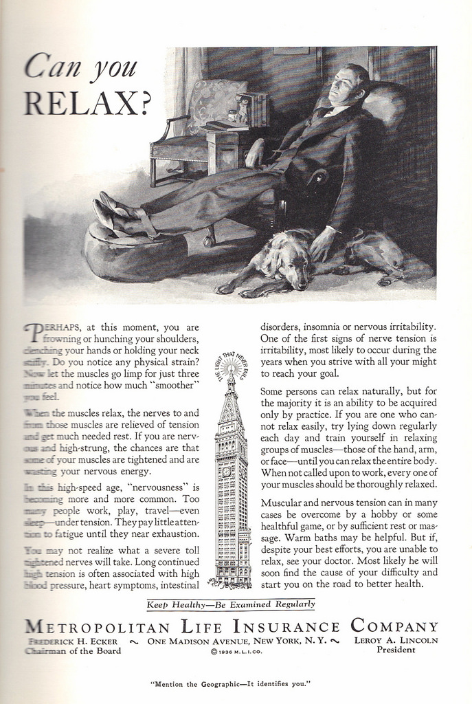 Журналы «National Geographic» 30-х годов () Журналы «National Geographic» 30-х годов