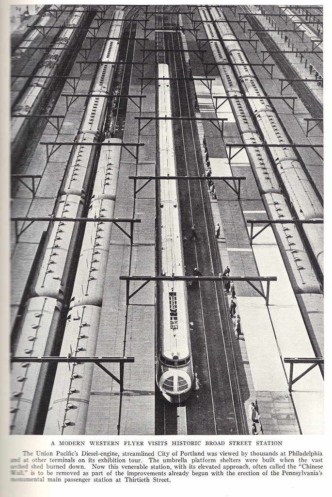 Журналы «National Geographic» 30-х годов () Журналы «National Geographic» 30-х годов