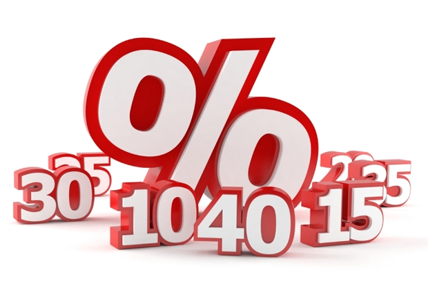 07tiproductsandservicesistockphoto1311258460873