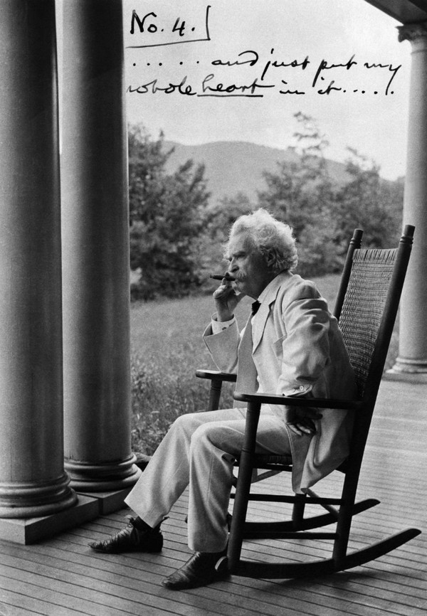 10 заядлых курильщиков прошлого века () 10 заядлых курильщиков прошлого века