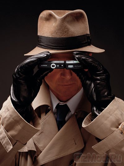 1302874564_digital-spy-camera