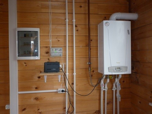 1_5279fed65241e5279fed652456