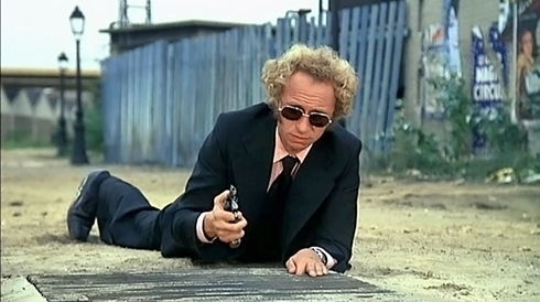 Возвращение высокого блондина, 1974 год.jpg