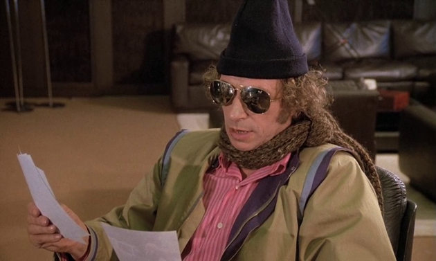 Укол зонтиком, 1980 год.png