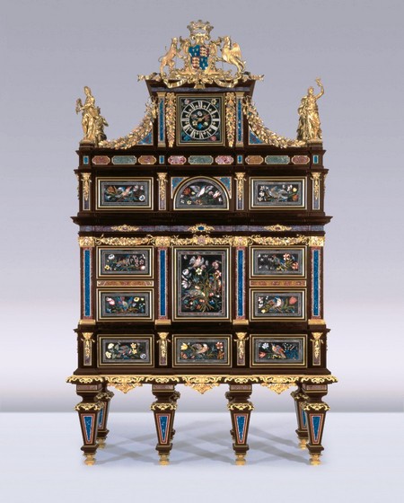 Бадминтон.jpg Бадминтон.jpg