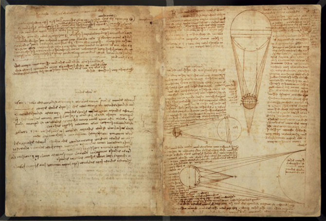 Лестерский кодекс.jpg Лестерский кодекс.jpg