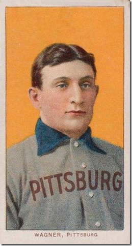 Бейсбольная карточка Хонуса Вагнера.jpg Бейсбольная карточка Хонуса Вагнера.jpg