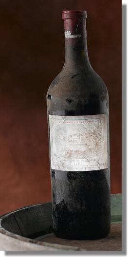 «Chateau Lafite» 1787 года.jpg «Chateau Lafite» 1787 года.jpg
