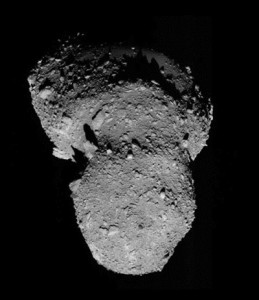 Апофис. На встречу с Землей () Апофис. На встречу с Землей