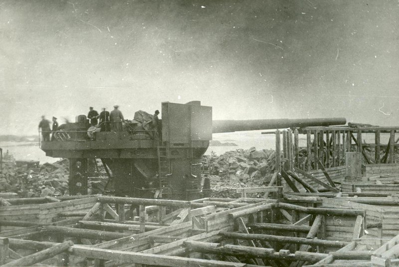 Балтийский Судостроительный и Механический Завод