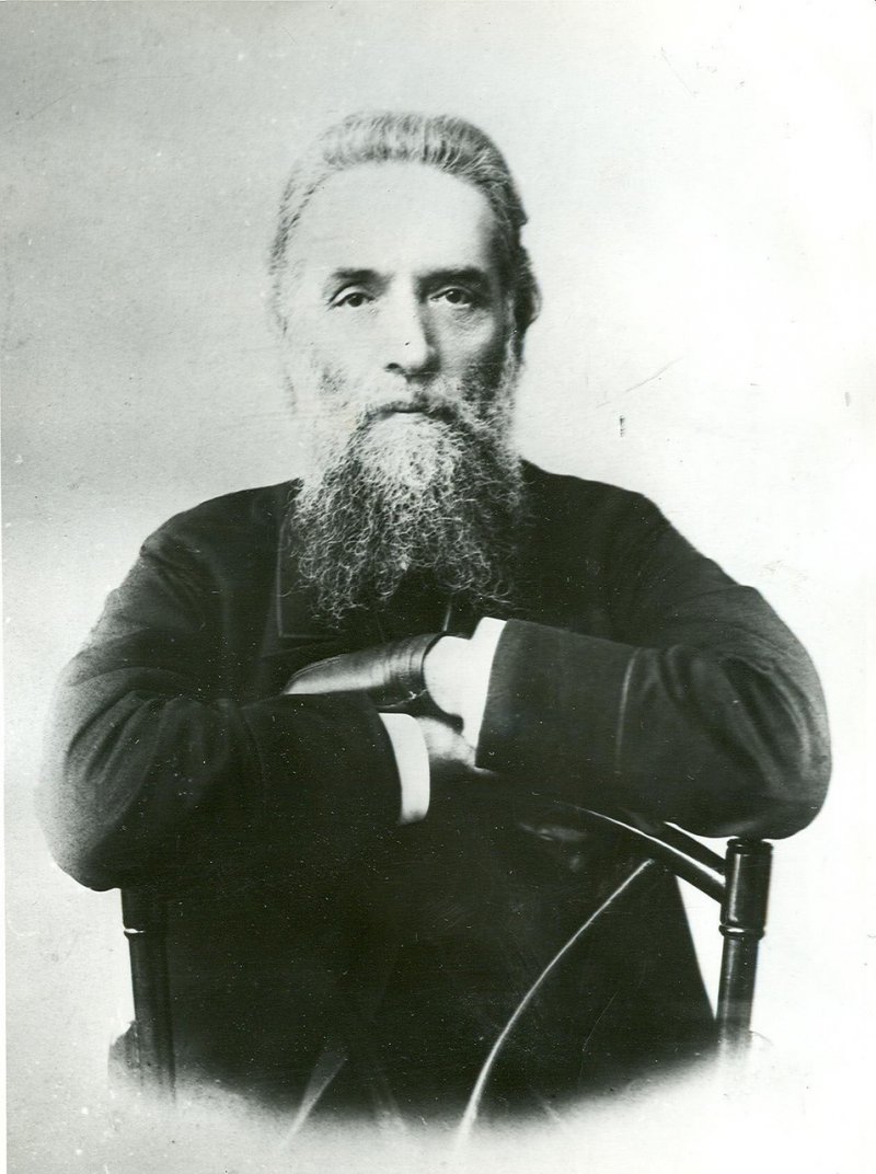 Балтийский Судостроительный и Механический Завод