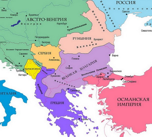 Братья предатели Нужно ли их прощать? () Братья предатели Нужно ли их прощать?