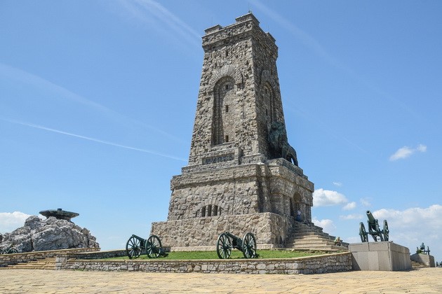 Братья предатели Нужно ли их прощать? () Братья предатели Нужно ли их прощать?