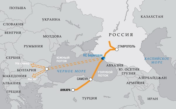 Братья предатели Нужно ли их прощать? () Братья предатели Нужно ли их прощать?