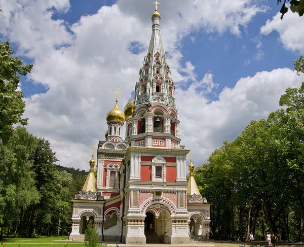 Братья предатели Нужно ли их прощать? () Братья предатели Нужно ли их прощать?